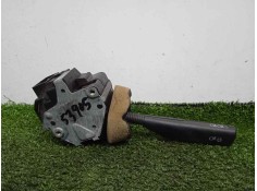 Recambio de mando luces para peugeot 309 1.9 referencia OEM IAM  PLANO 