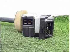 Recambio de mando luces para peugeot 309 1.9 referencia OEM IAM  PLANO  2