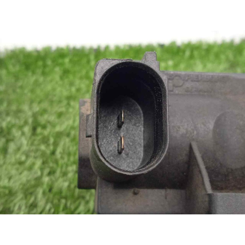 Recambio de valvula de vacio para audi a4 avant (8e) 1.9 tdi referencia OEM IAM 8E0906628C-722903148C-72290314  