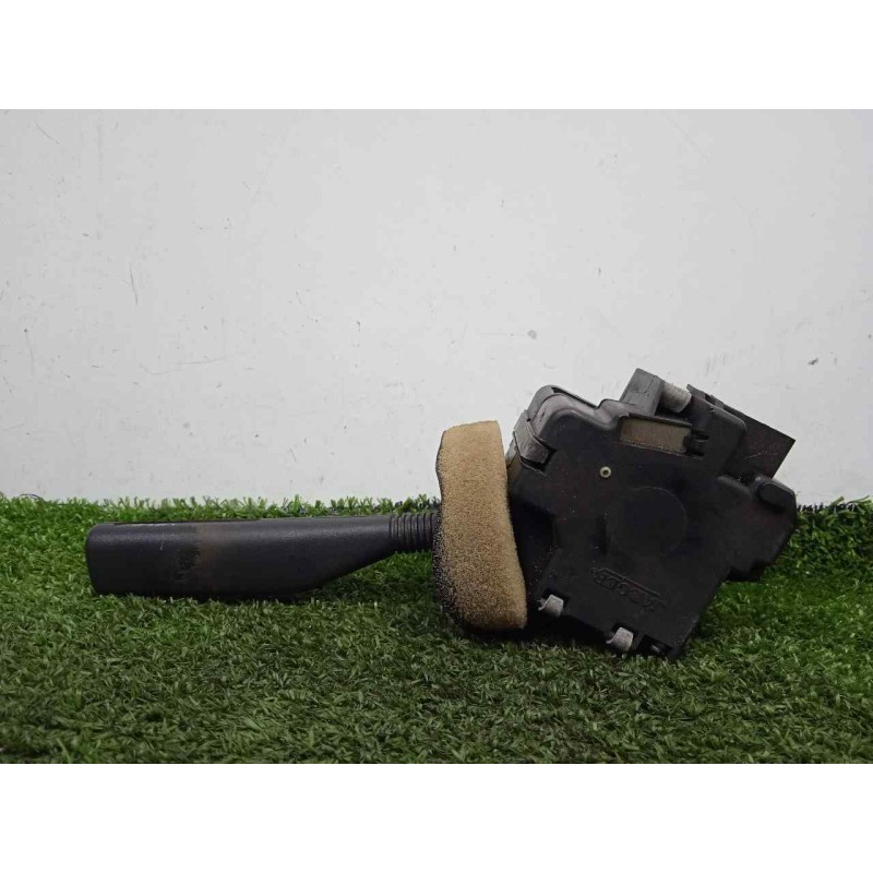 Recambio de mando luces para peugeot 309 1.9 referencia OEM IAM  PLANO 