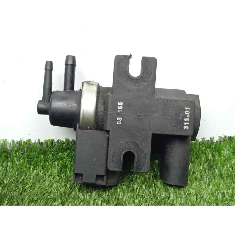 Recambio de valvula de vacio para audi a4 avant (8e) 1.9 tdi referencia OEM IAM 8E0906628C-722903148C-72290314  