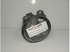 Recambio de faro antiniebla derecho para bmw x5 (e53) 3.0 24v turbodiesel cat referencia OEM IAM 6317692088-13101610 02/06 SIN L