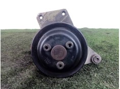 Recambio de bomba direccion para audi coupe (8b3) 2.0 16v cat (ace) referencia OEM IAM 7681955272-8115271-050145155B 110 BAR Ø P