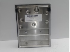 Recambio de modulo electronico para audi a5 coupe (8t) 2.7 v6 24v tdi referencia OEM IAM 8K0907063C-F005V00750-BCM110 BCM110 BOS 2