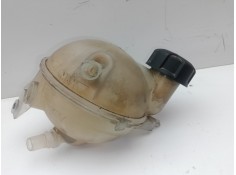 Recambio de deposito expansion para citroën c4 lim. 1.6 blue-hdi fap referencia OEM IAM   