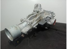 Recambio de diferencial delantero para mitsubishi asx (ga0w) 1.8 di-d cat referencia OEM IAM 3200A158 RELACION: 2.32 - 2,35 CAJA