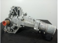 Recambio de diferencial delantero para mitsubishi asx (ga0w) 1.8 di-d cat referencia OEM IAM 3200A158 RELACION: 2.32 - 2,35 CAJA 2