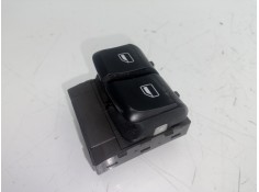 Recambio de mando elevalunas delantero izquierdo para audi a5 coupe (8t) 2.7 v6 24v tdi referencia OEM IAM  2.BOTONES 5.PINES