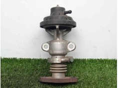 Recambio de valvula egr para seat cordoba berlina (6l2) 1.9 sdi referencia OEM IAM 038131501AG-72247704  