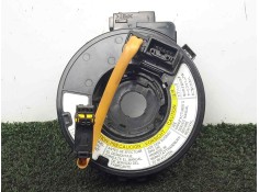 Recambio de anillo airbag para fiat sedici (189) 1.9 jtd 8v (d19aa) referencia OEM IAM 71742583  