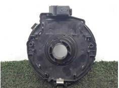 Recambio de anillo airbag para fiat sedici (189) 1.9 jtd 8v (d19aa) referencia OEM IAM 71742583   2