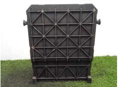 Recambio de centralita check control para peugeot 407 2.0 16v hdi fap cat (rhr / dw10bted4) referencia OEM IAM S120104600L   2