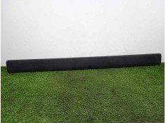 Recambio de piloto matricula para fiat ducato maxi furgón g. vol. 35 (290) 2.3 jtd cat referencia OEM IAM SINREFERENCIA MOLDURA 