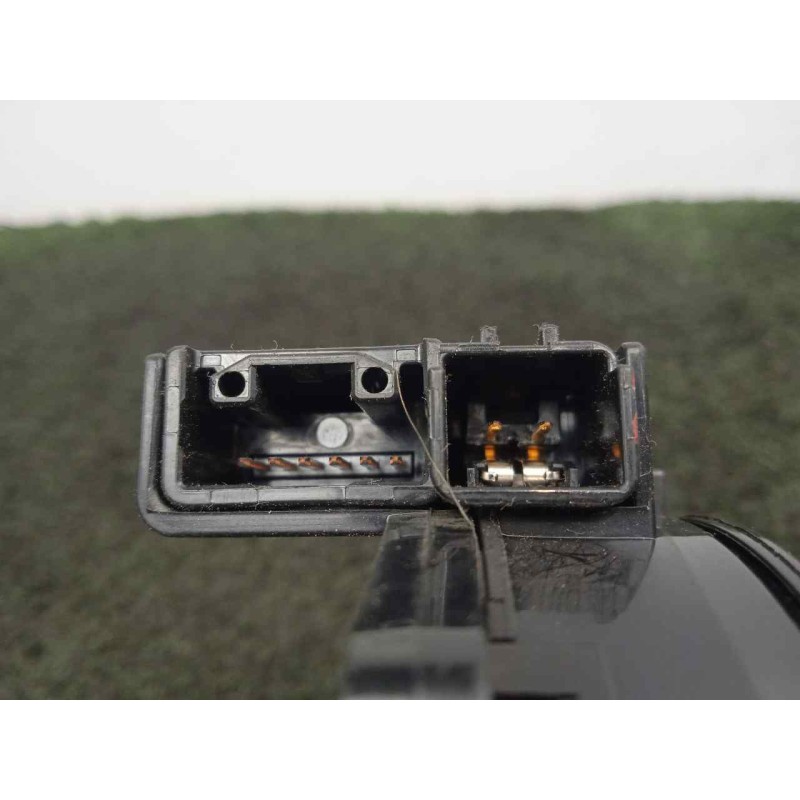 Recambio de anillo airbag para fiat sedici (189) 1.9 jtd 8v (d19aa) referencia OEM IAM 71742583  