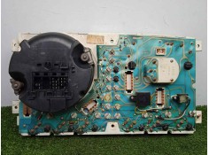 Recambio de cuadro instrumentos para nissan l - 60.095 3.9 diesel referencia OEM IAM SINREFERENCIA   2