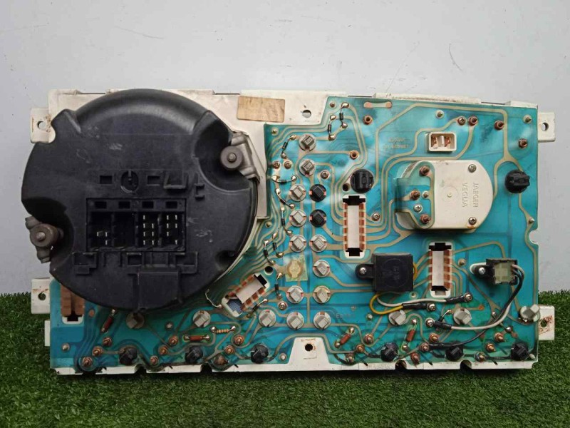 Recambio de cuadro instrumentos para nissan l - 60.095 3.9 diesel referencia OEM IAM SINREFERENCIA  