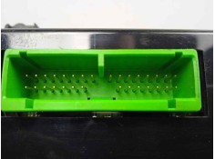 Recambio de mando climatizador para fiat sedici (189) 1.9 jtd 8v (d19aa) referencia OEM IAM 3951079J02-3951079J0   2