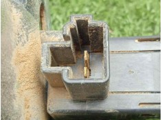 Recambio de pedal freno para mitsubishi l 200 2.4 di-d cat referencia OEM IAM 4620A323   2