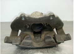 Recambio de pinza freno delantera derecha para ford focus berlina (cap) 1.8 tdci turbodiesel cat referencia OEM IAM 29981-814-81 2