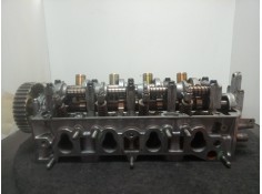 Recambio de culata para honda logo (ga3) 1.3 cat referencia OEM IAM D13B7  