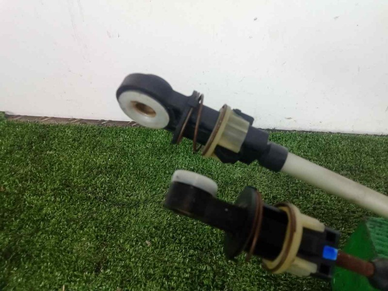 Recambio de varillaje cambio para opel crossland x 1.2 referencia OEM IAM  5.VELOCIDADES MANUAL