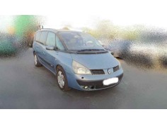 Recambio de transmision delantera derecha para renault espace iv (jk0) 2.0 16v turbo referencia OEM IAM   