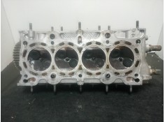Recambio de culata para honda logo (ga3) 1.3 cat referencia OEM IAM D13B7   2