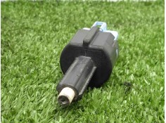 Recambio de interruptor para mitsubishi l 200 2.4 di-d cat referencia OEM IAM 8614A183 INTERRUPTOR.FRENO 
