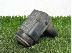 Recambio de sensor de aparcamiento para volkswagen touareg (7la) 2.5 tdi referencia OEM IAM 0263003169-1J0919275 3.PINES DELANTE