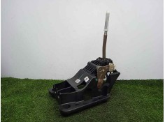 Recambio de palanca cambio para opel crossland x 1.2 referencia OEM IAM  5.VELOCIDADES MANUAL