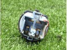 Recambio de interruptor para mitsubishi l 200 2.4 di-d cat referencia OEM IAM 8614A183 INTERRUPTOR.FRENO  2