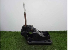Recambio de palanca cambio para opel crossland x 1.2 referencia OEM IAM  5.VELOCIDADES MANUAL 2