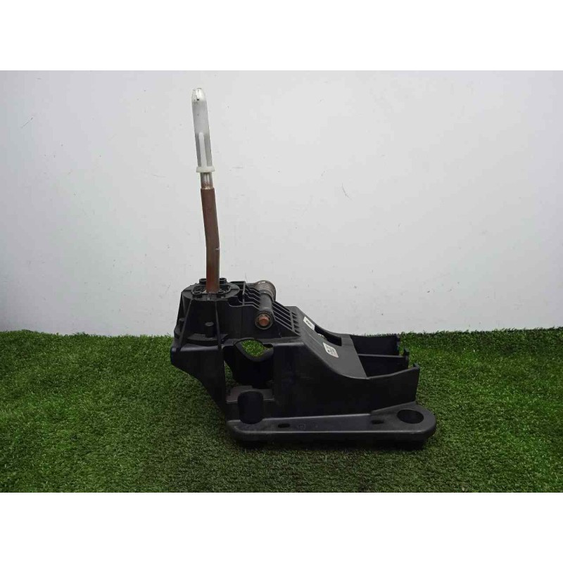 Recambio de palanca cambio para opel crossland x 1.2 referencia OEM IAM  5.VELOCIDADES MANUAL