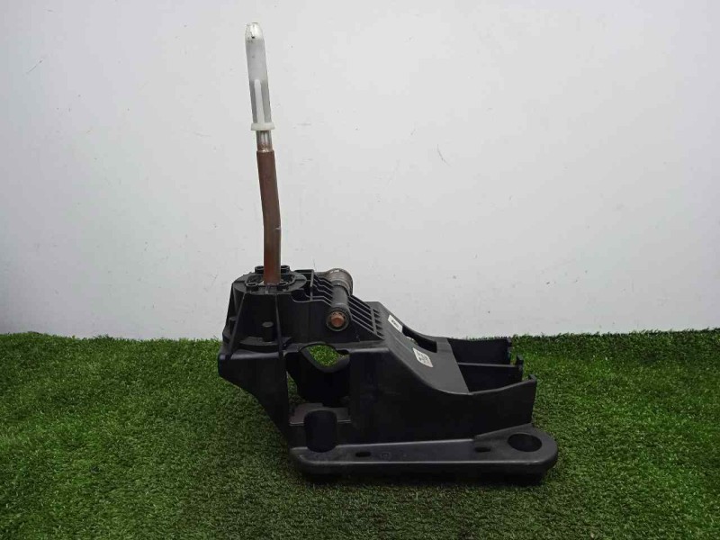 Recambio de palanca cambio para opel crossland x 1.2 referencia OEM IAM  5.VELOCIDADES MANUAL