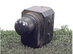 Recambio de mando retrovisor para fiat sedici (189) 1.9 jtd 8v (d19aa) referencia OEM IAM 62J00  