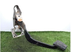 Recambio de pedal embrague para mitsubishi l 200 2.4 di-d cat referencia OEM IAM 2340A201  