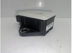 Recambio de sensor para audi a5 coupe (8t) 2.7 v6 24v tdi referencia OEM IAM 8K0907637A-0265005667 BOSCH 5.PINES 2