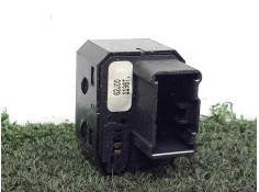 Recambio de mando retrovisor para fiat sedici (189) 1.9 jtd 8v (d19aa) referencia OEM IAM 62J00   2