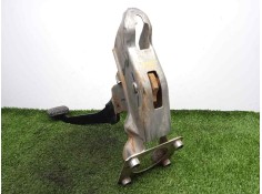 Recambio de pedal embrague para mitsubishi l 200 2.4 di-d cat referencia OEM IAM 2340A201   2