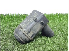 Recambio de sensor de aparcamiento para volkswagen touareg (7la) 2.5 tdi referencia OEM IAM 0263003169-1J0919275 3.PINES DELANTE