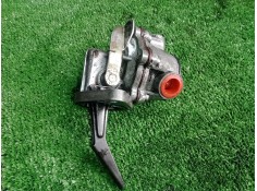 Recambio de bomba combustible para man m 2000 l/m 2000 m 14.xxx e2 6.9 diesel referencia OEM IAM 7136548 BOMBA GASOIL 