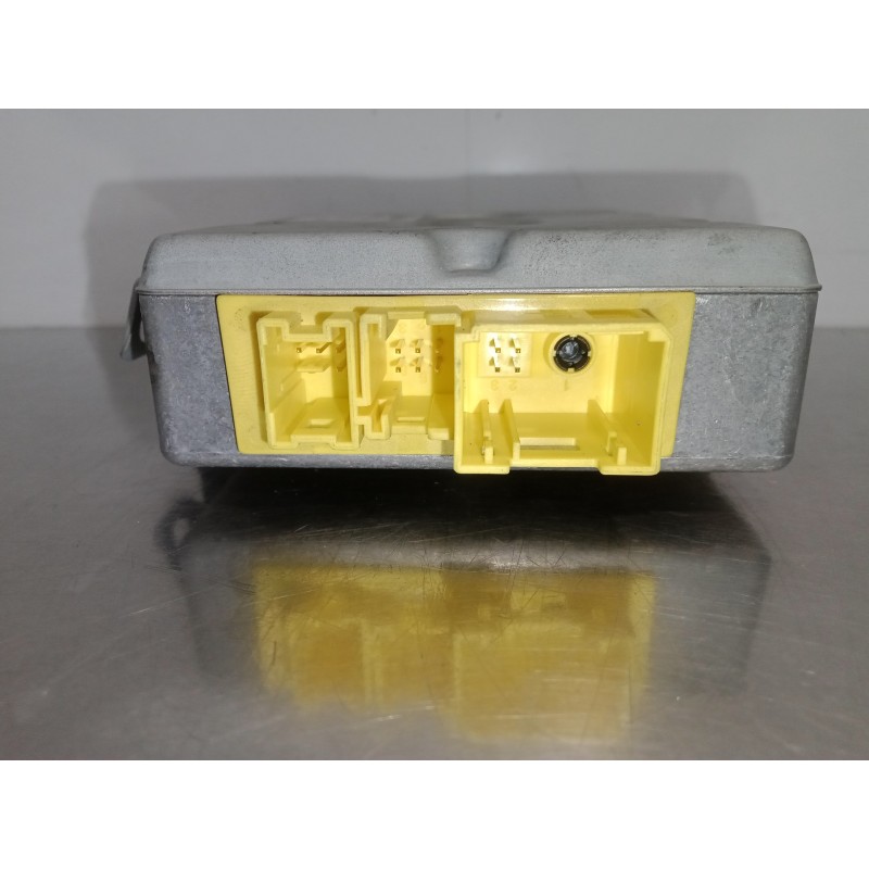 Recambio de modulo electronico para bmw serie 6 cabrio (e64) 4.4 v8 32v cat referencia OEM IAM 61356948689  