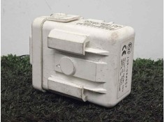 Recambio de rele para fiat sedici (189) 1.9 jtd 8v (d19aa) referencia OEM IAM 3719062J10 4.PINES 