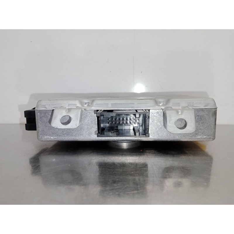 Recambio de modulo electronico para bmw serie 6 cabrio (e64) 4.4 v8 32v cat referencia OEM IAM 61356948689  