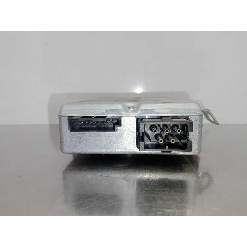 Recambio de modulo electronico para bmw serie 6 cabrio (e64) 4.4 v8 32v cat referencia OEM IAM 61356948689  