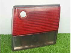 Recambio de piloto trasero derecho interior para saab 9-3 coupé 2.2 16v tid cat referencia OEM IAM  98-03 - 3.PUERTAS INTERIOR