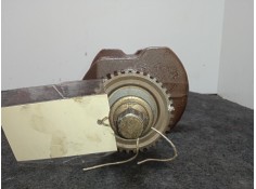 Recambio de cigueñal para honda logo (ga3) 1.3 cat referencia OEM IAM 7A-D13B7   2