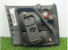 Recambio de piloto trasero derecho interior para saab 9-3 coupé 2.2 16v tid cat referencia OEM IAM  98-03 - 3.PUERTAS INTERIOR 2