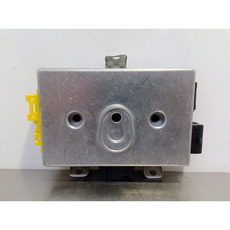 Recambio de modulo electronico para bmw serie 6 cabrio (e64) 4.4 v8 32v cat referencia OEM IAM 61356948689  