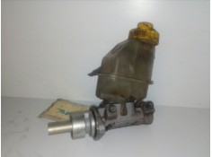 Recambio de bomba freno para volkswagen polo berlina (6n2) 1.0 referencia OEM IAM 1H2611307B  